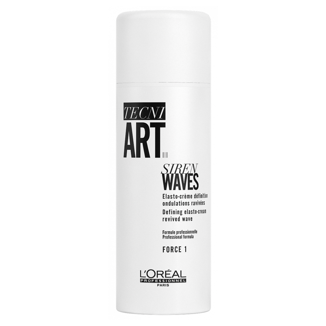 Tecni Art Siren Waves L'Oréal Professionnel 150 ML