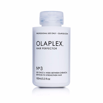 olaplex permet multiplier casser