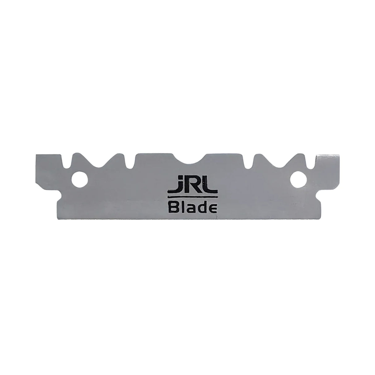 Boîte de 100 Lames JRL