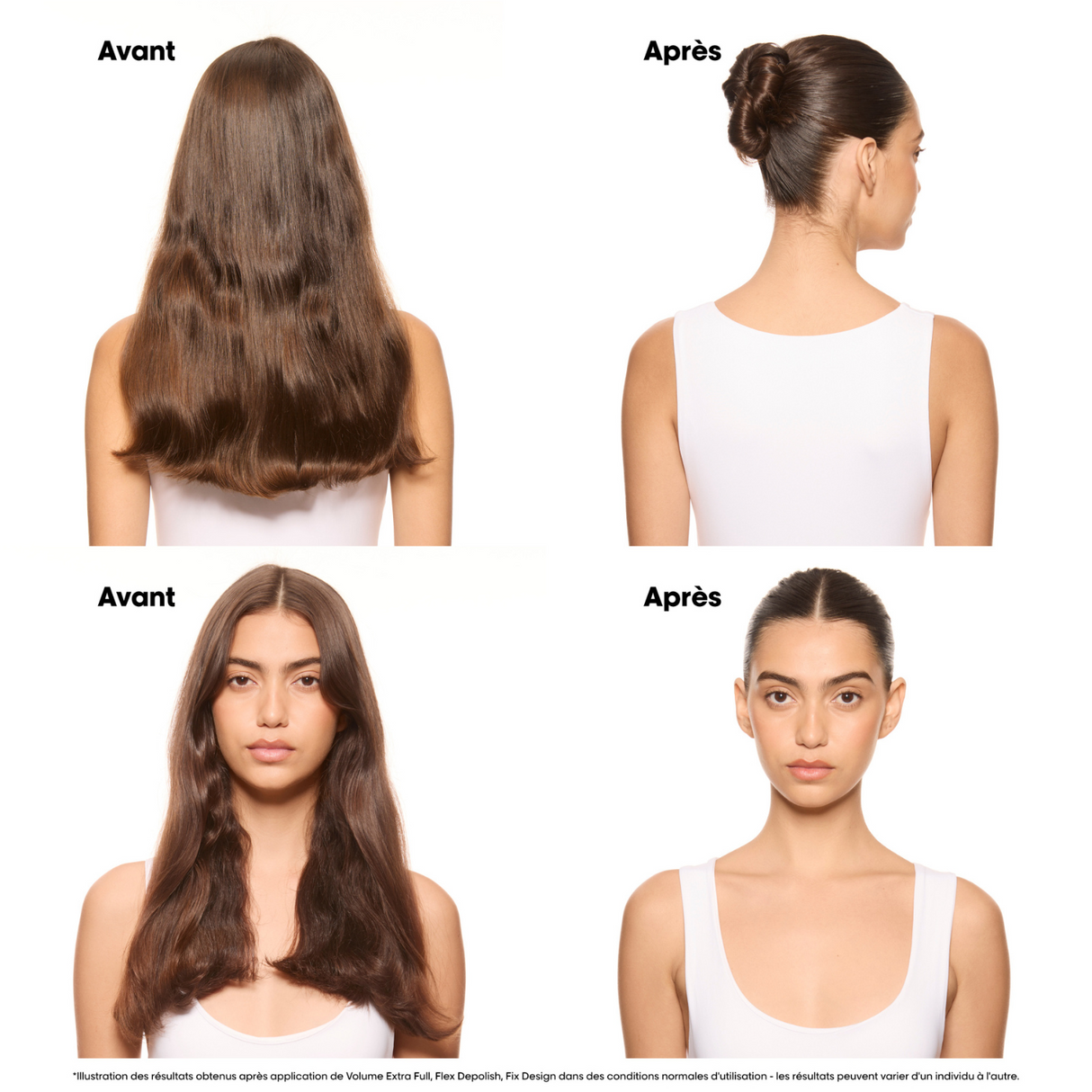 Tecni Art Depolish L'Oréal Professionnel 100 ML