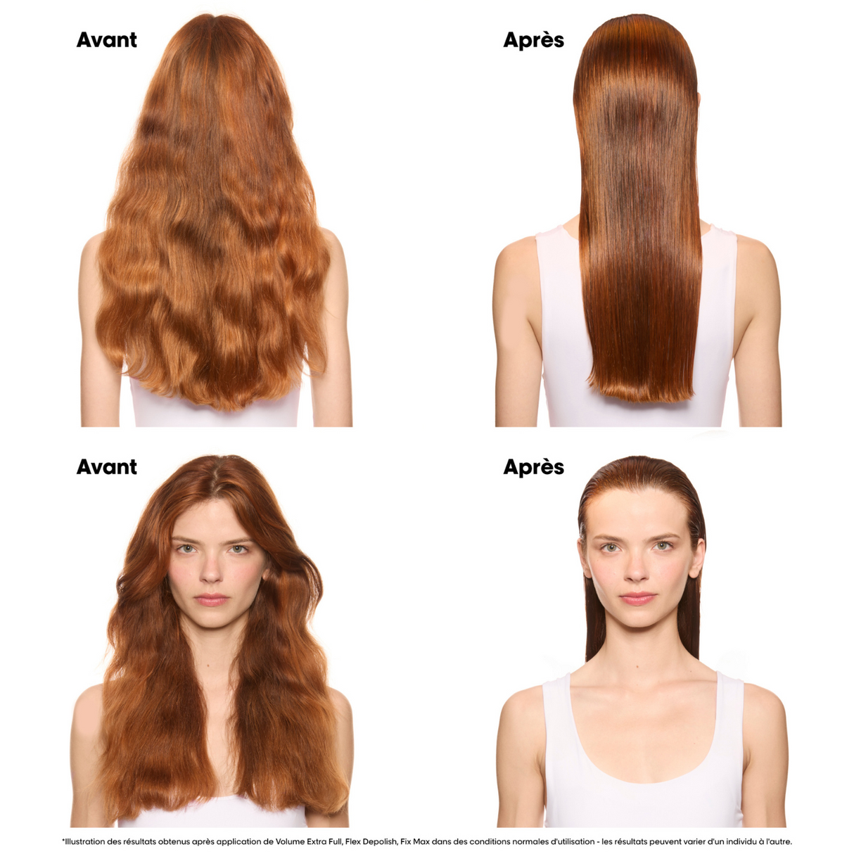 Tecni Art Fix Max L'Oréal Professionnel 200 ML