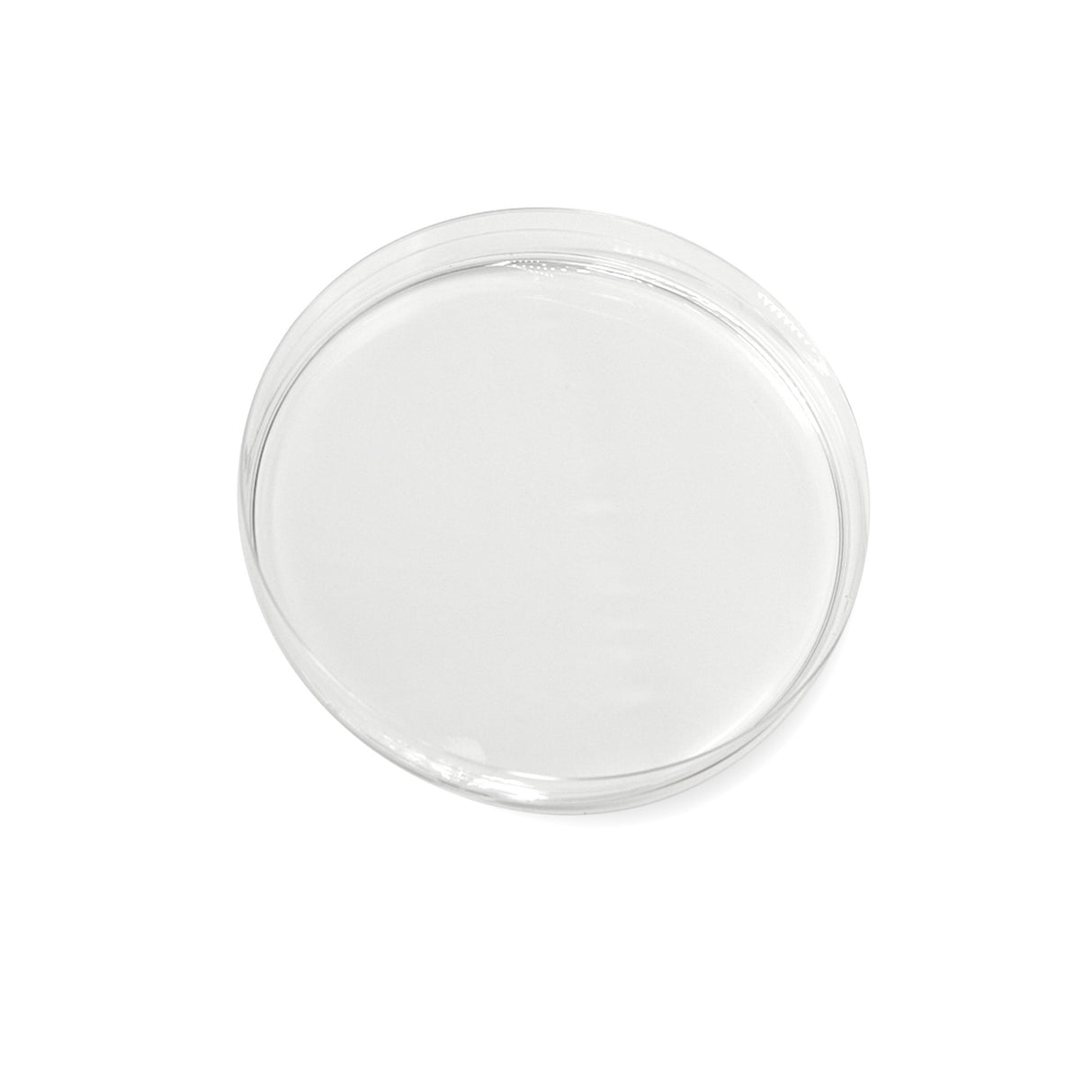 Sérum Densifiant Stemoxydine 5% Cerafill Redken 90 ML