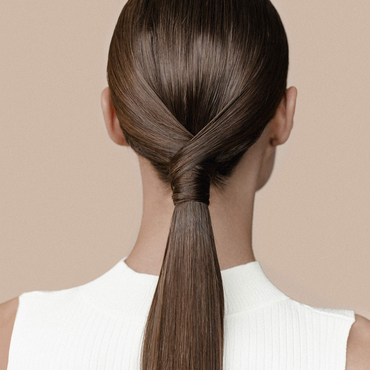 Trio Force Architecte Kérastase