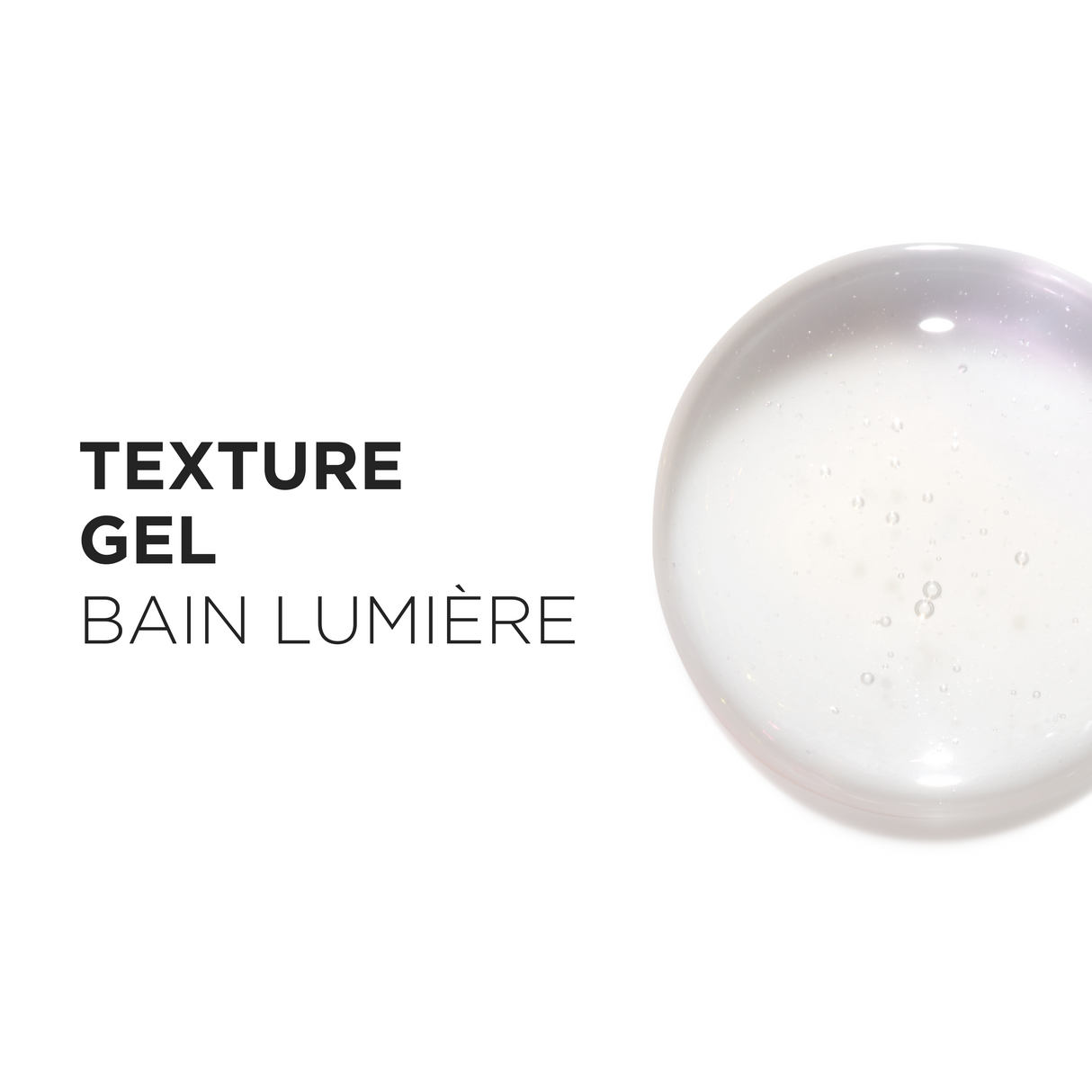 Bain Lumière Blond Absolu Kérastase