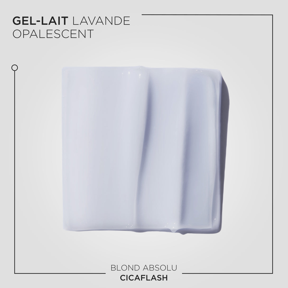 Cicaflash Blond Absolu Kérastase 250 ML