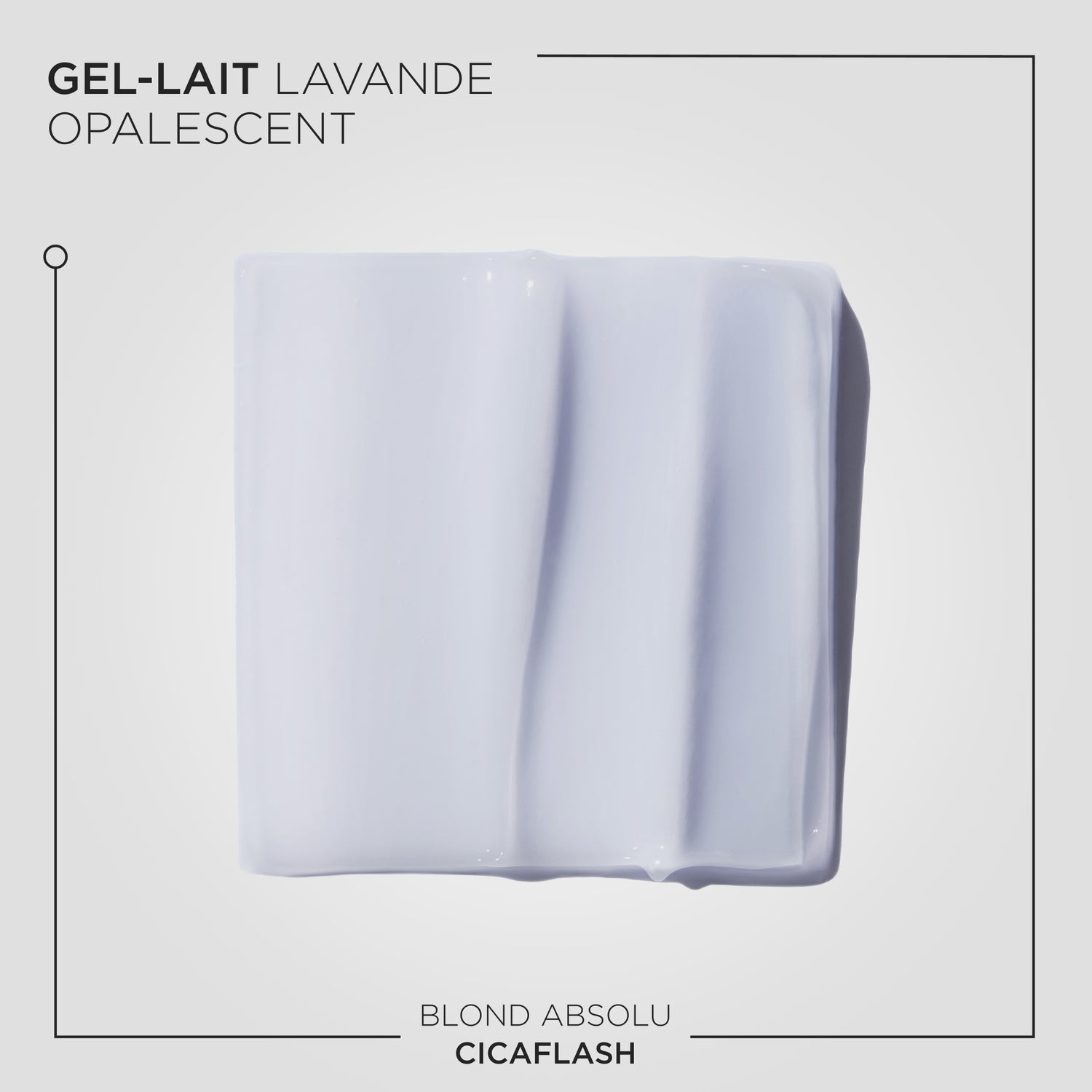 Cicaflash Blond Absolu Kérastase 250 ML