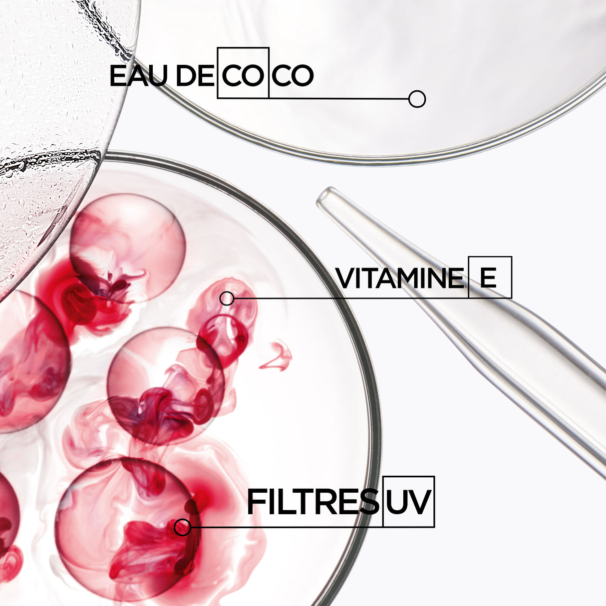 Masque Après Soleil Kérastase 200 ML