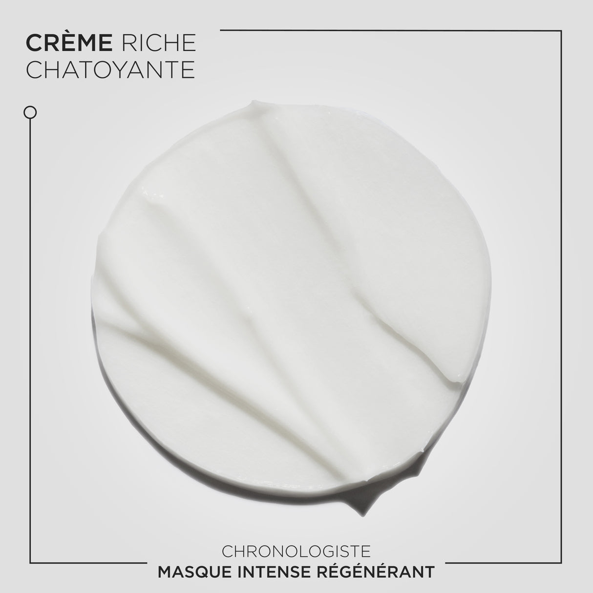 Masque Chronologiste Kérastase 200 ML