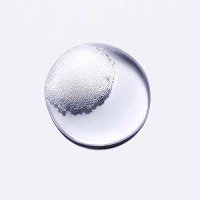 Bain Hydra-Fortifiant Genesis Kérastase 250 ML