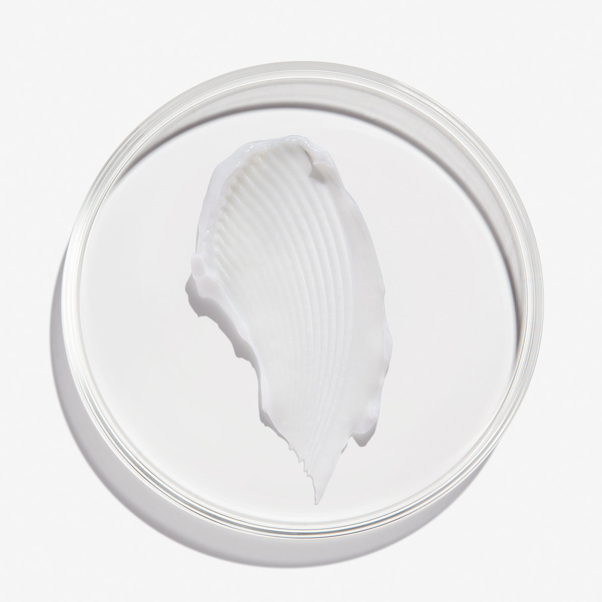 Après-shampoing All Soft Redken 1000 ML