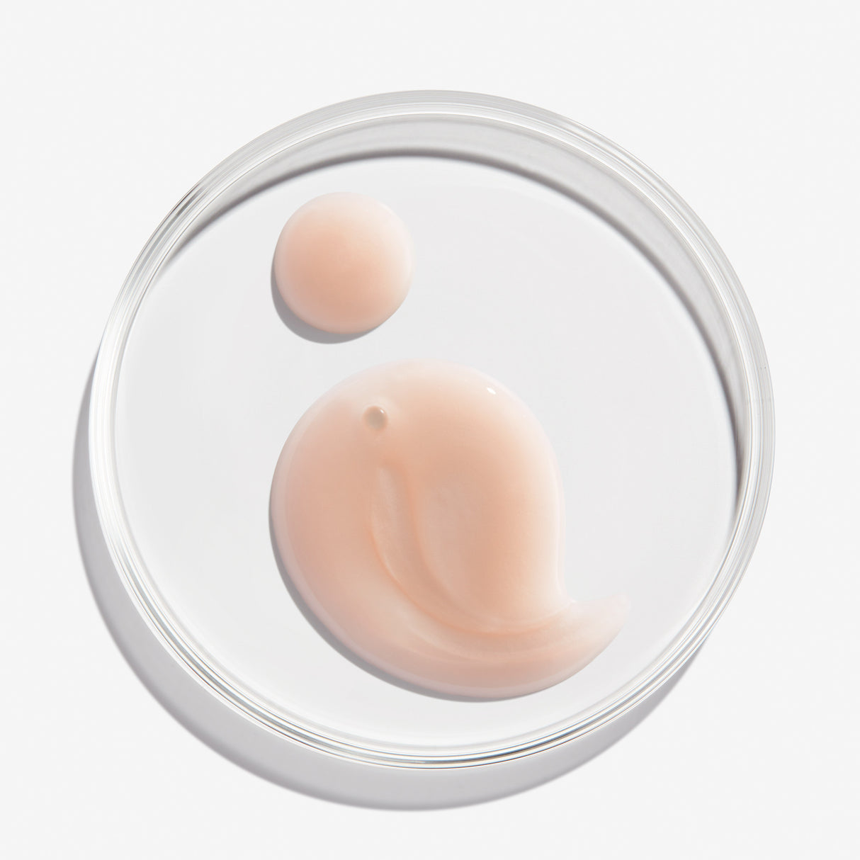 Shampoing All Soft Redken 1000 ML