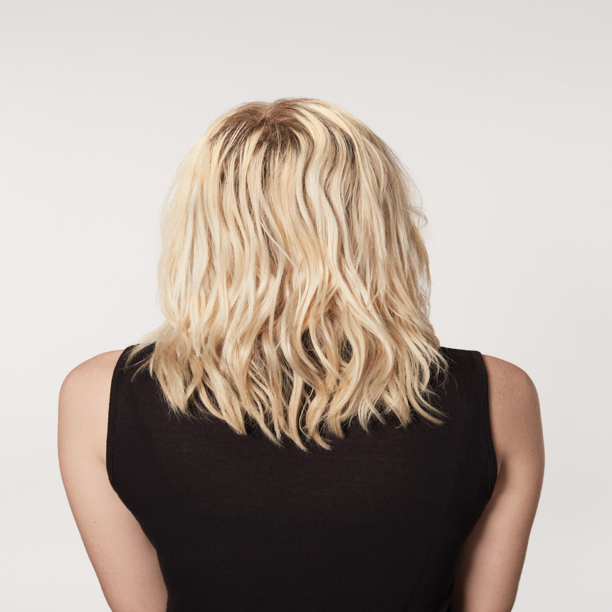 Après-shampoing Color Extend Blondage Redken 300 ML