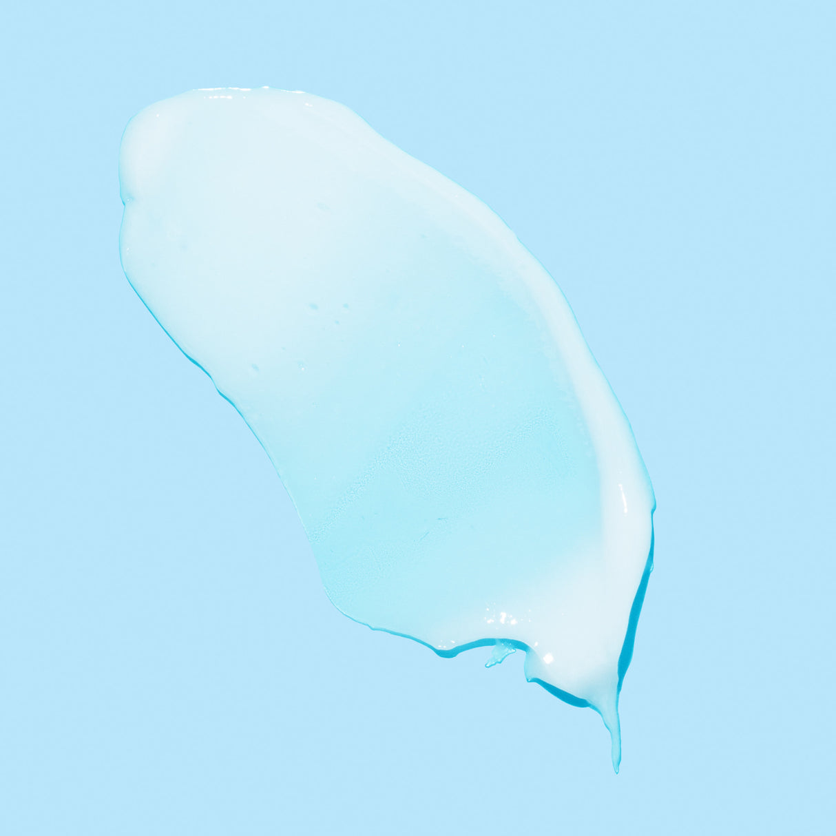 Après-shampoing Extreme Redken 1000 ML