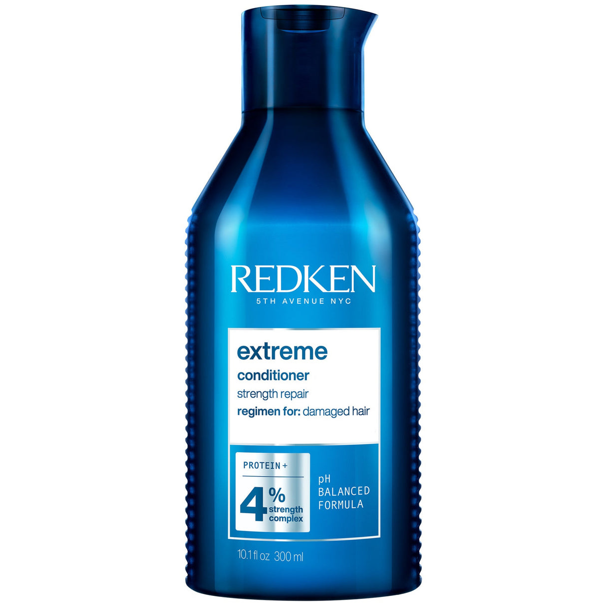 Après-shampoing Extreme Redken 300 ML