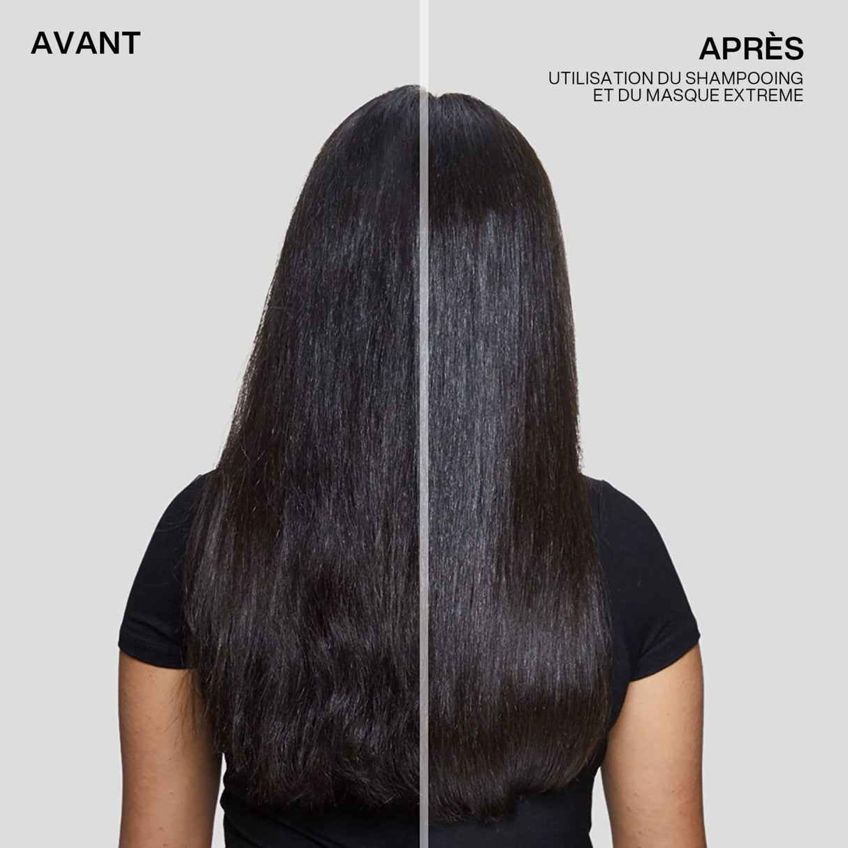 Après-shampoing Extreme Redken 300 ML