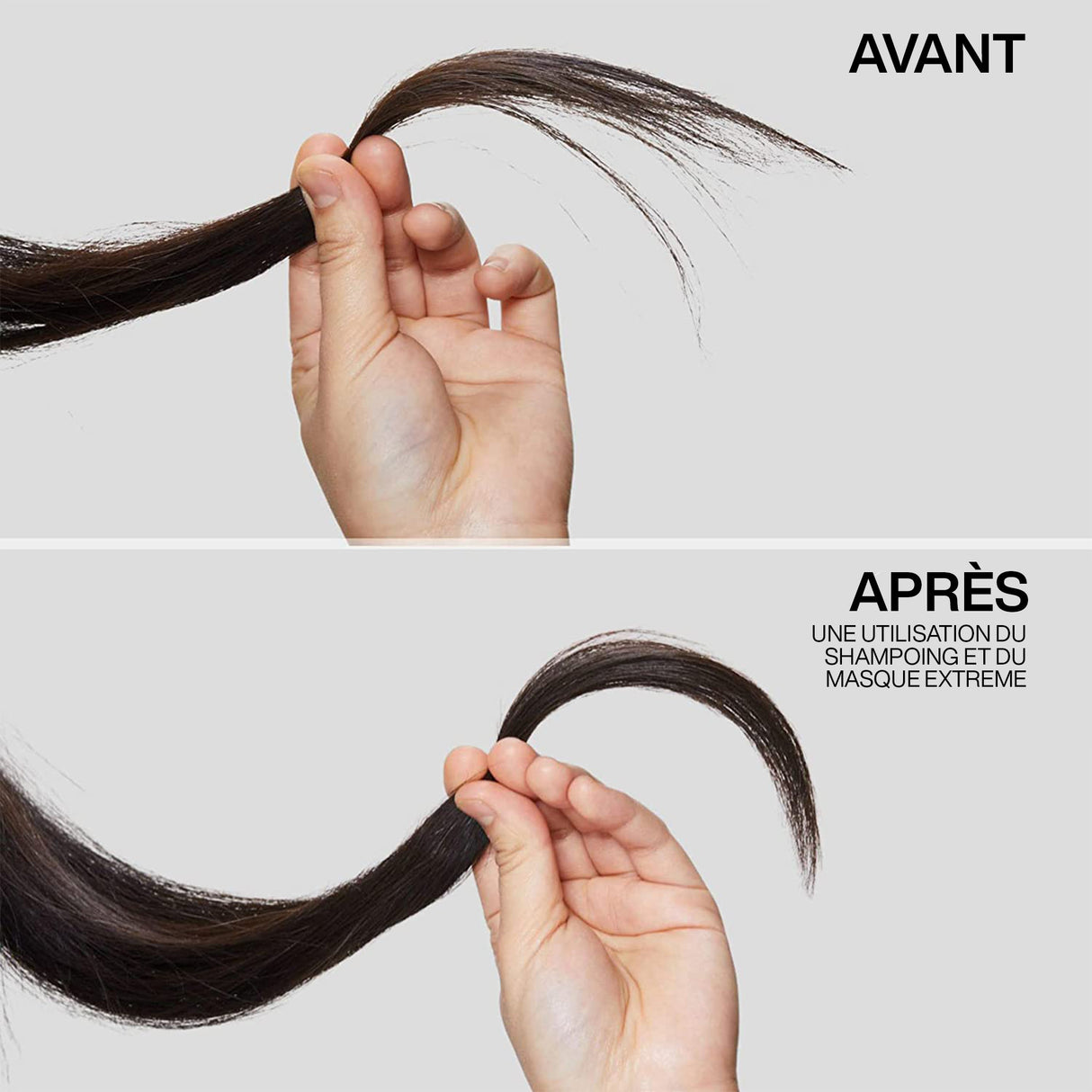 Après-shampoing Extreme Redken 300 ML
