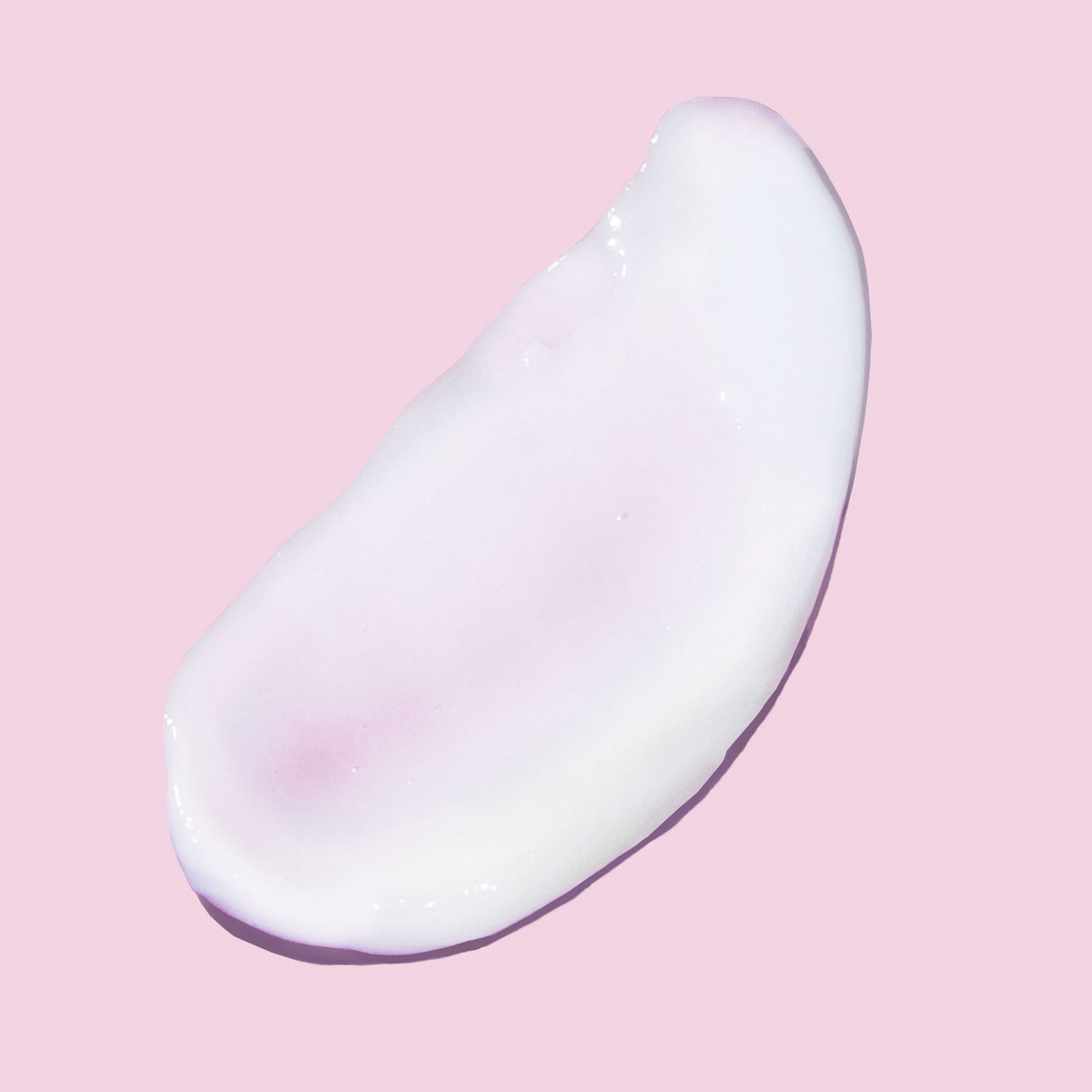 Après-shampoing Volume Injection Redken 300 ML