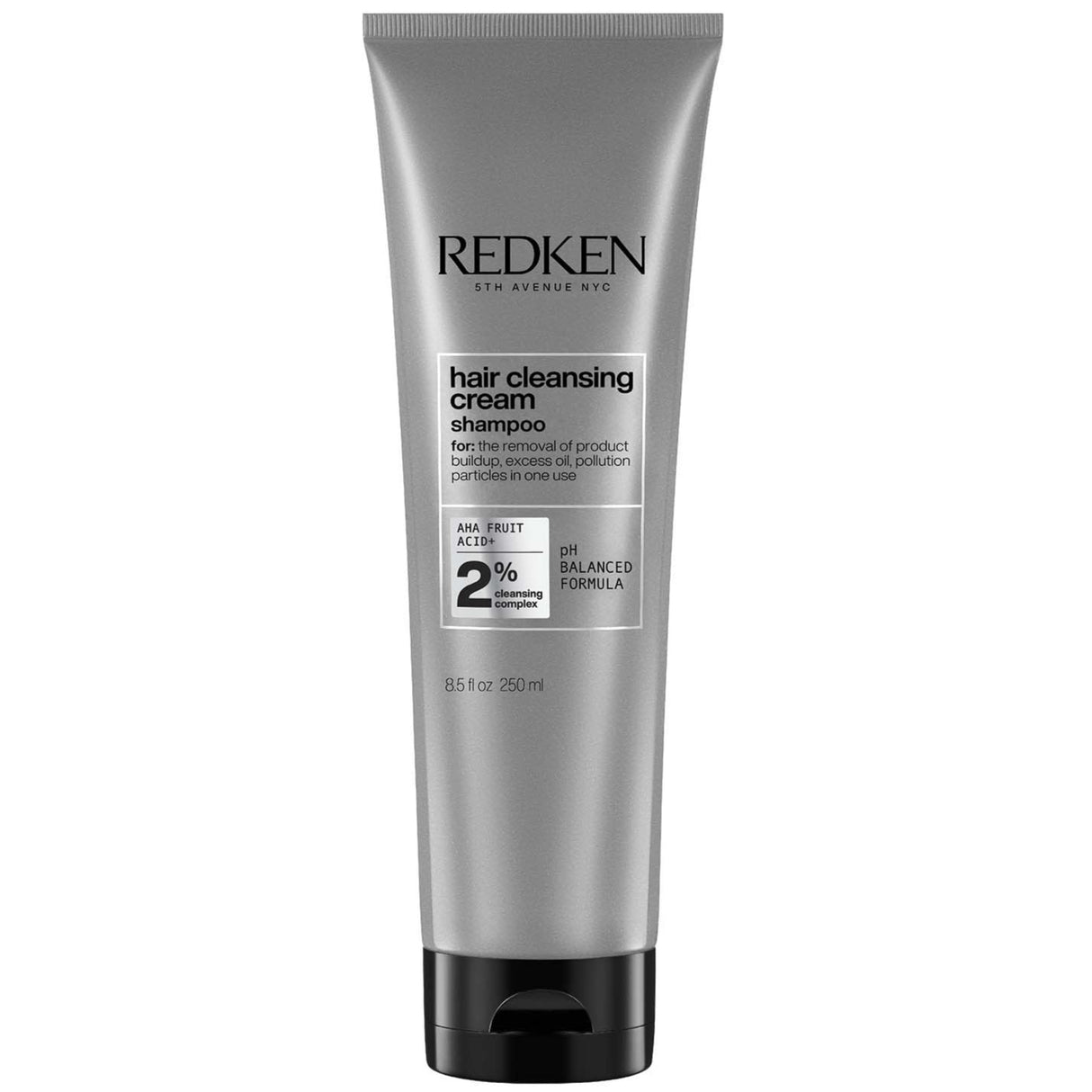 Shampoing Hair Cleansing Cream Redken 250 ML