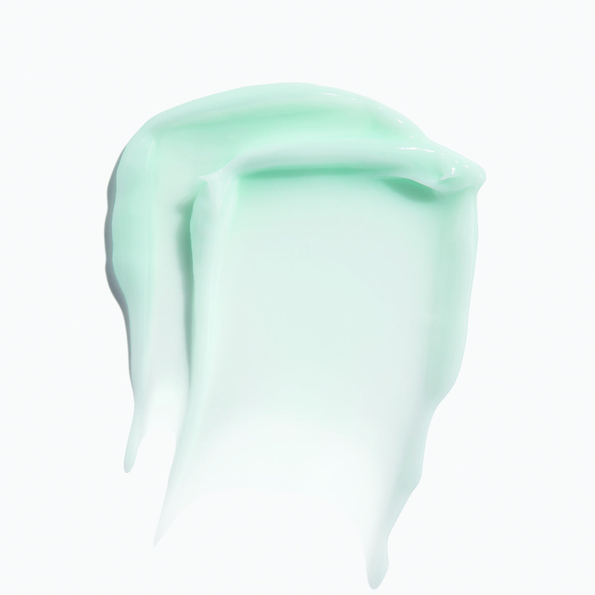 Masque réparateur Extreme Strength Builder Redken 250 ML