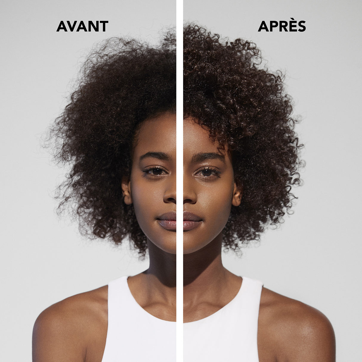 Gelée Curl Manifesto Kérastase 150 ML