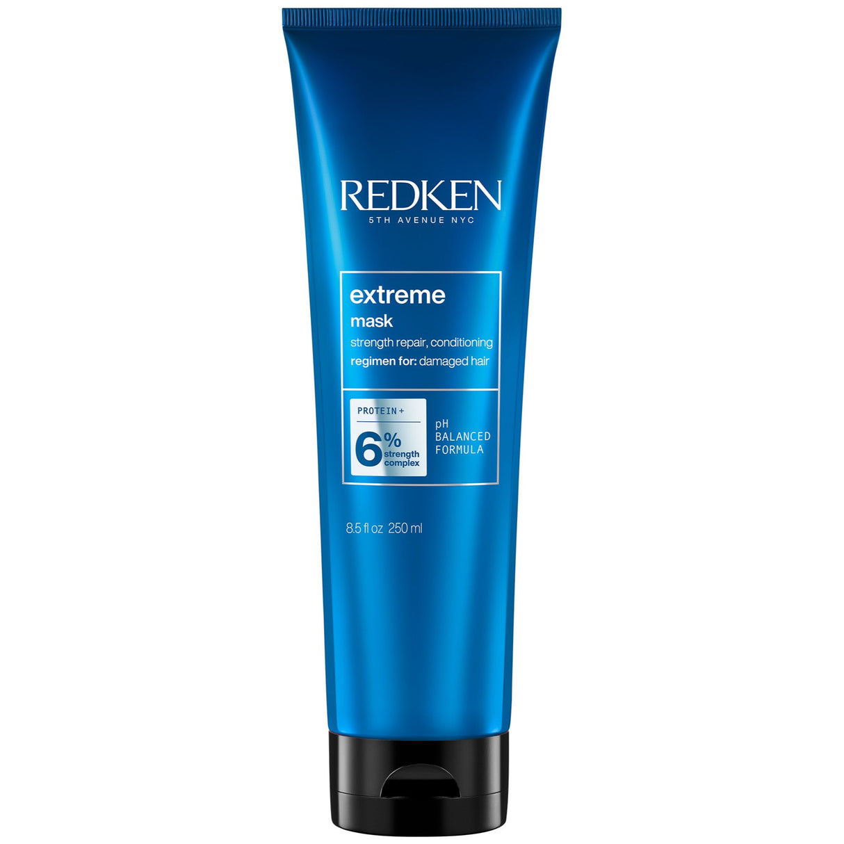 Masque réparateur Extreme Redken 250 ML