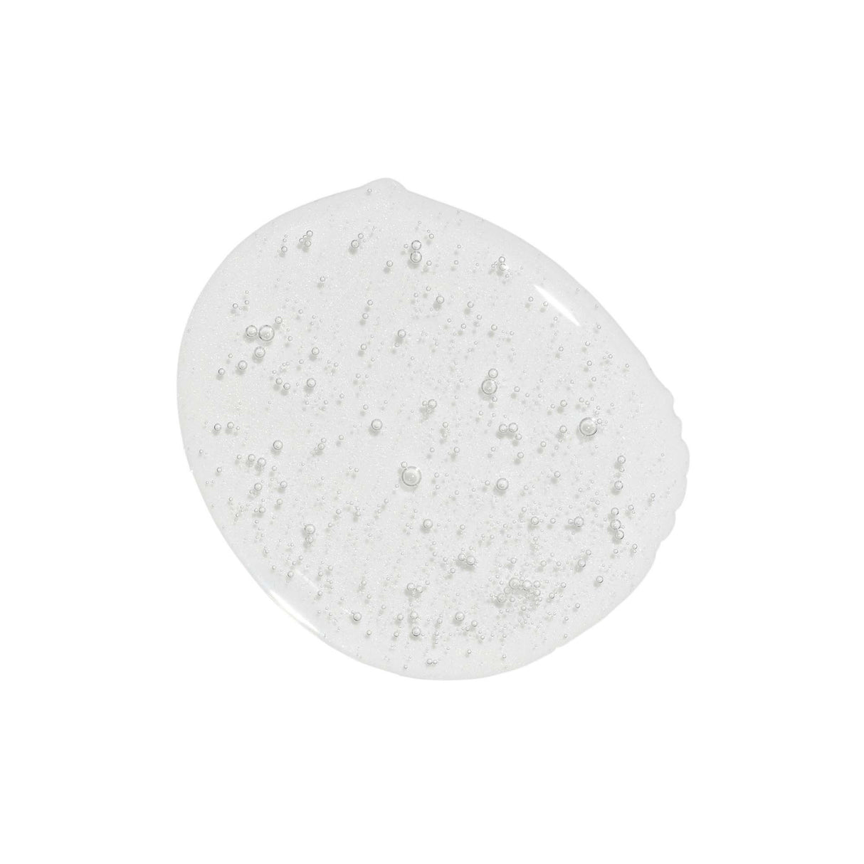 Shampoing Racines grasses/Pointes sèches Amino Mint Redken