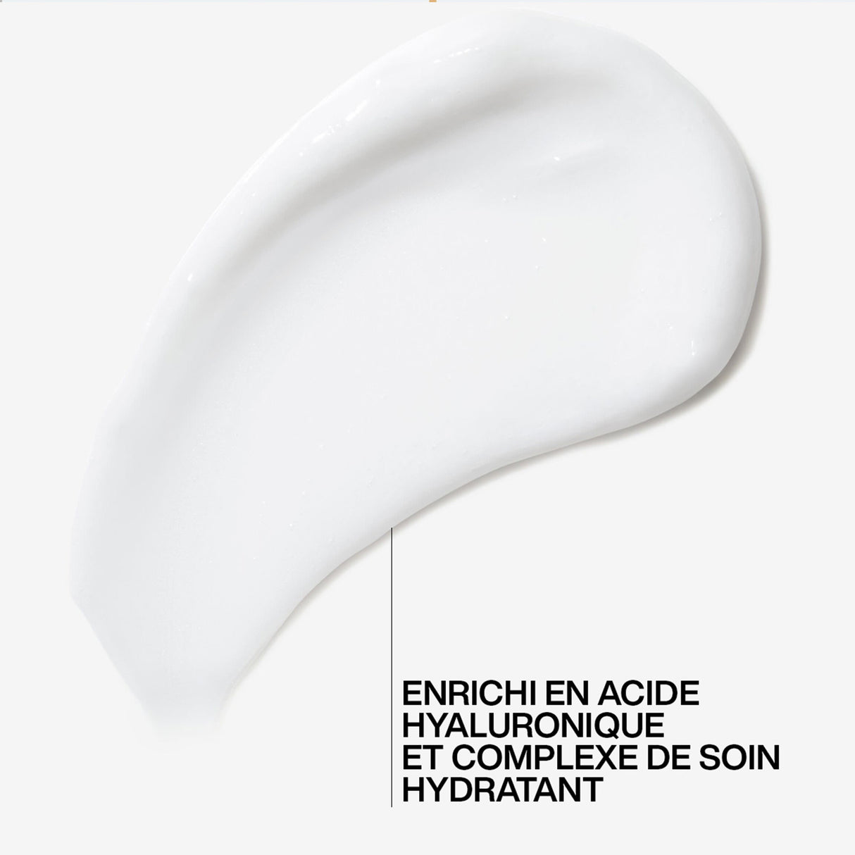 Soin sans rinçage All Soft Redken 150 ML