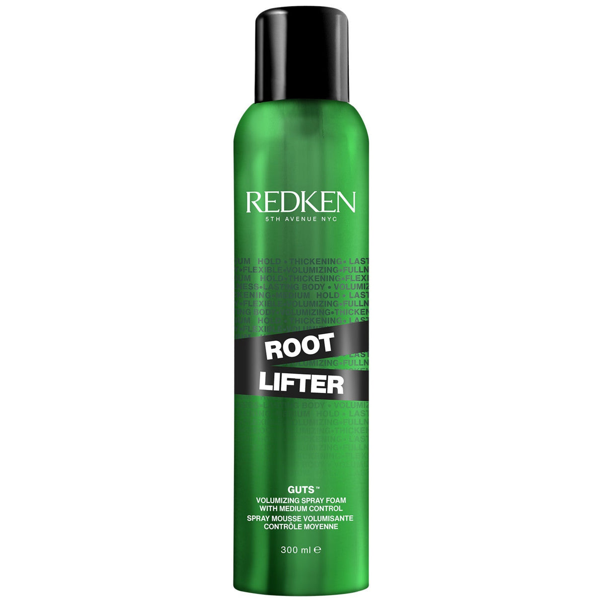 Root Lifter Redken 300 ML