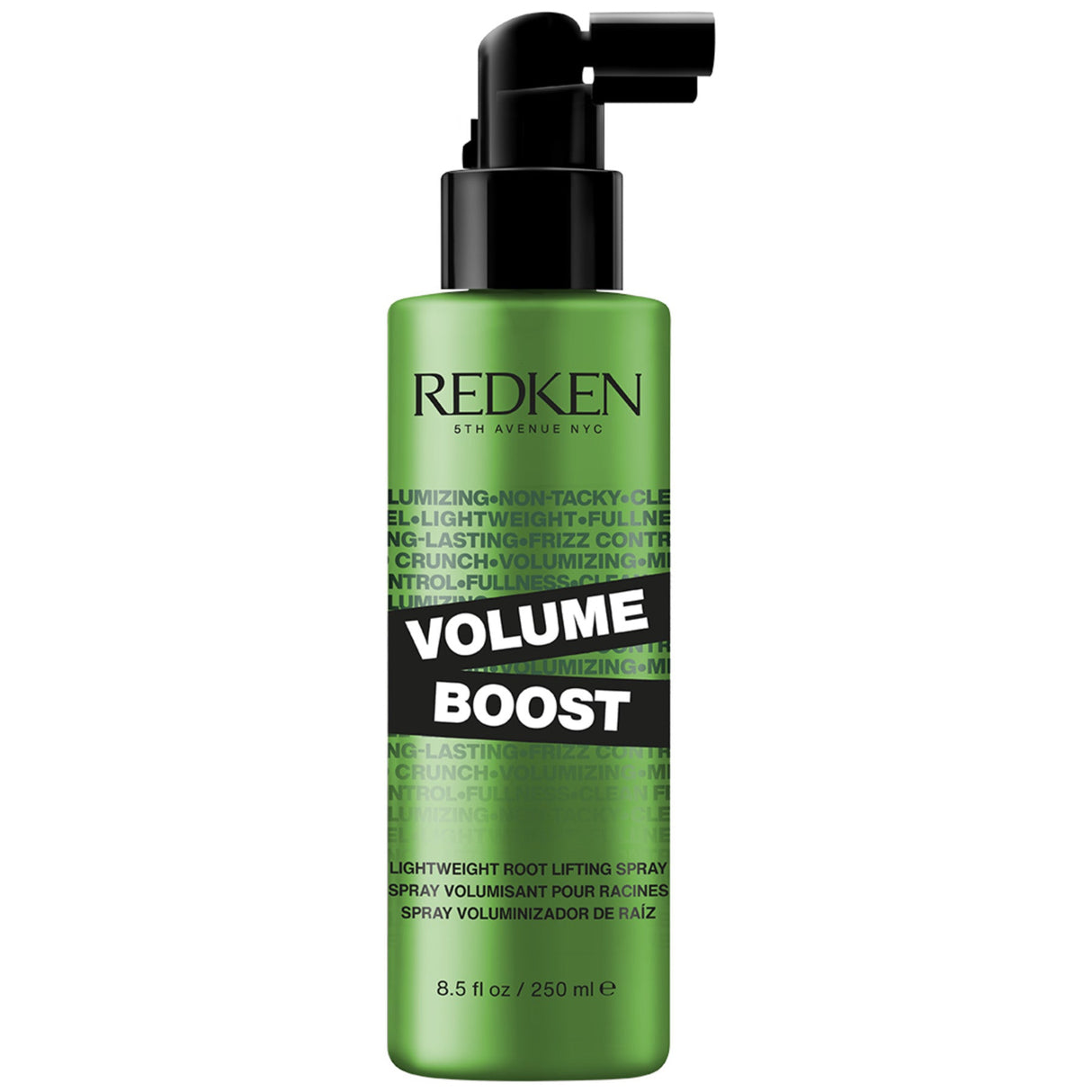 Volume Root Boost Redken 250 ML