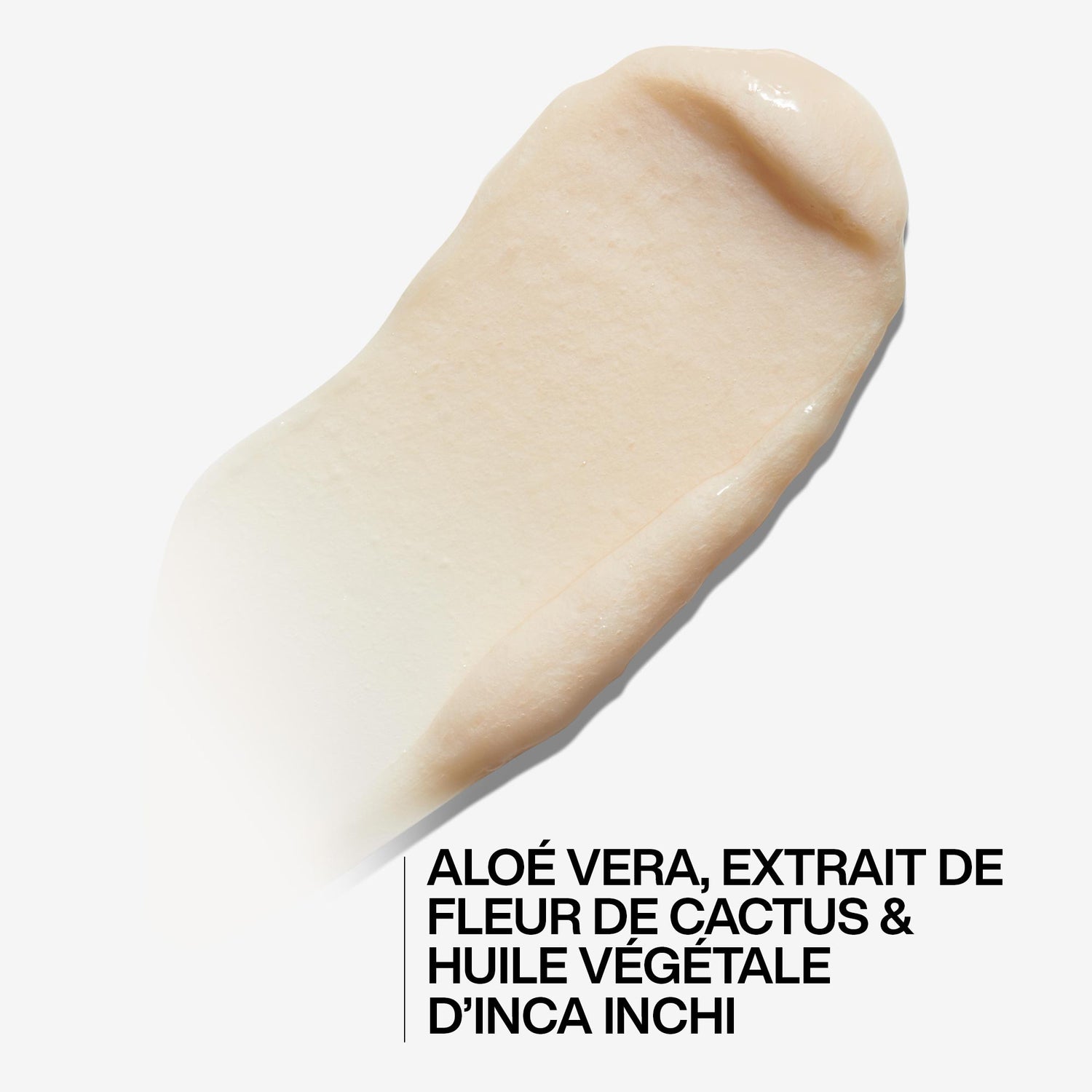 Soin sans rinçage All Soft Mega Curls Redken 150 ML