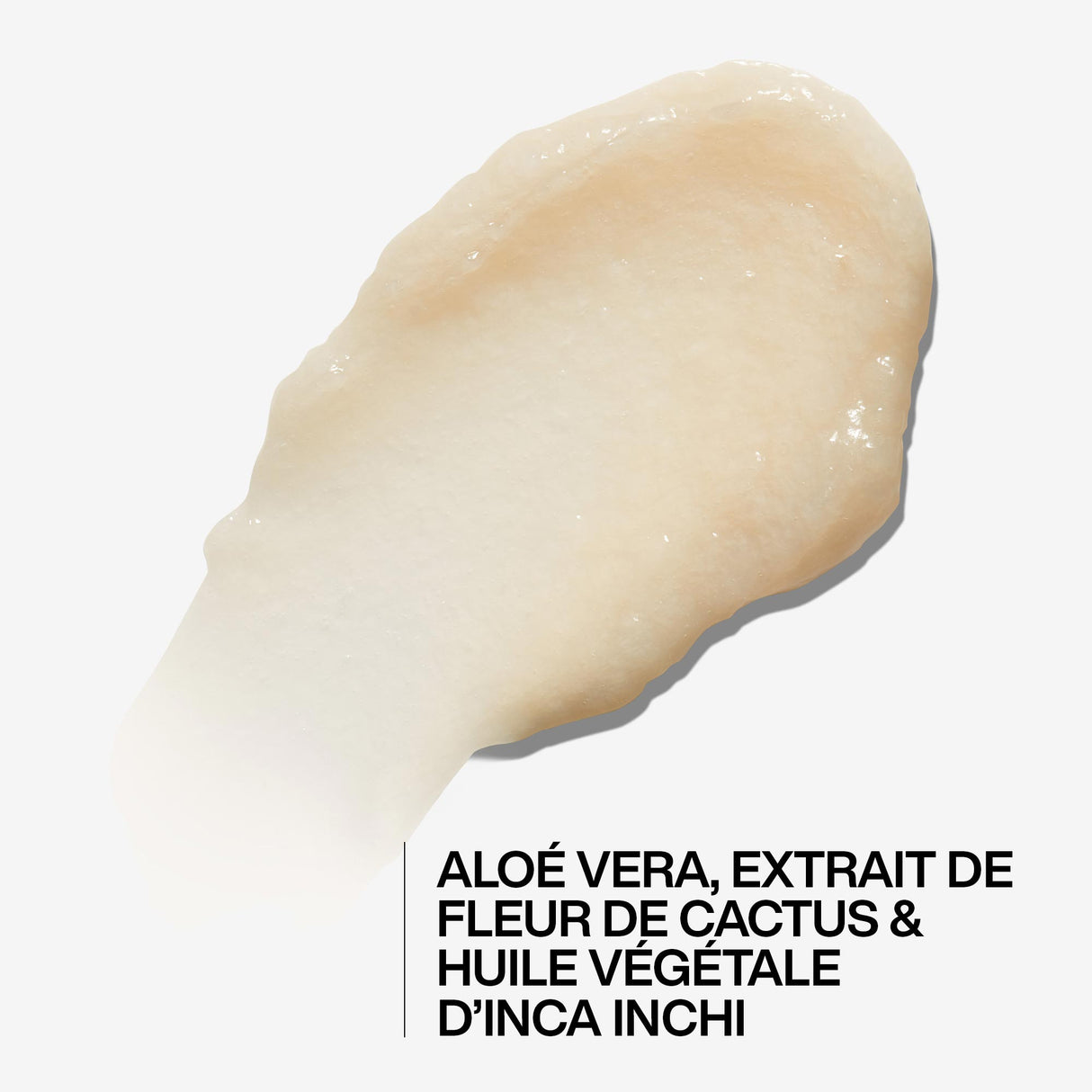 Après-shampoing All Soft Mega Curls Redken 300 ML