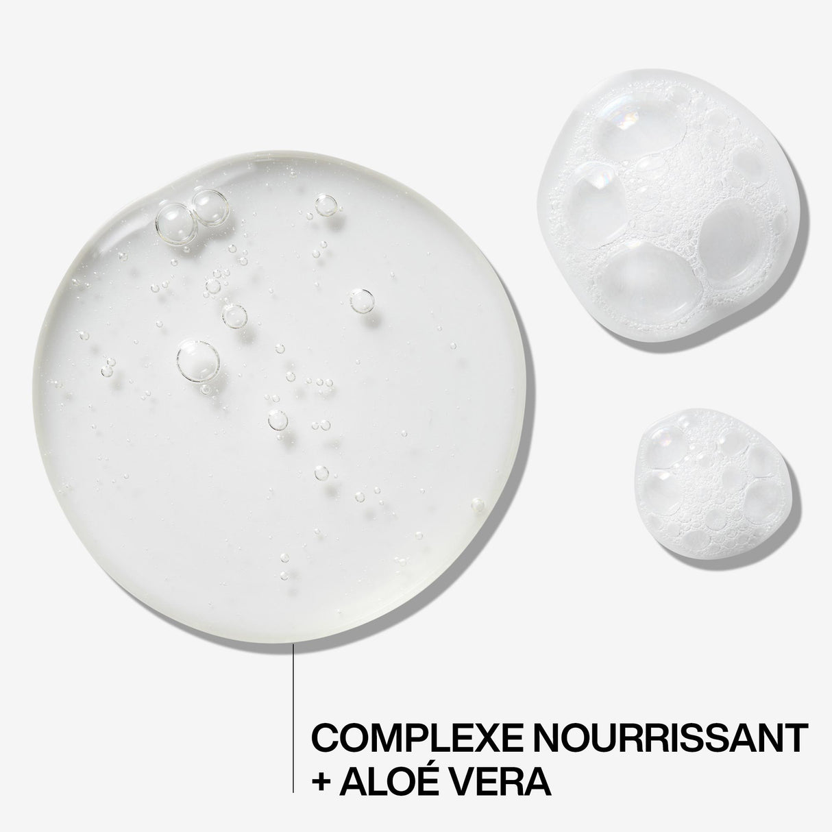 Shampoing All Soft Mega Curls Redken 300 ML