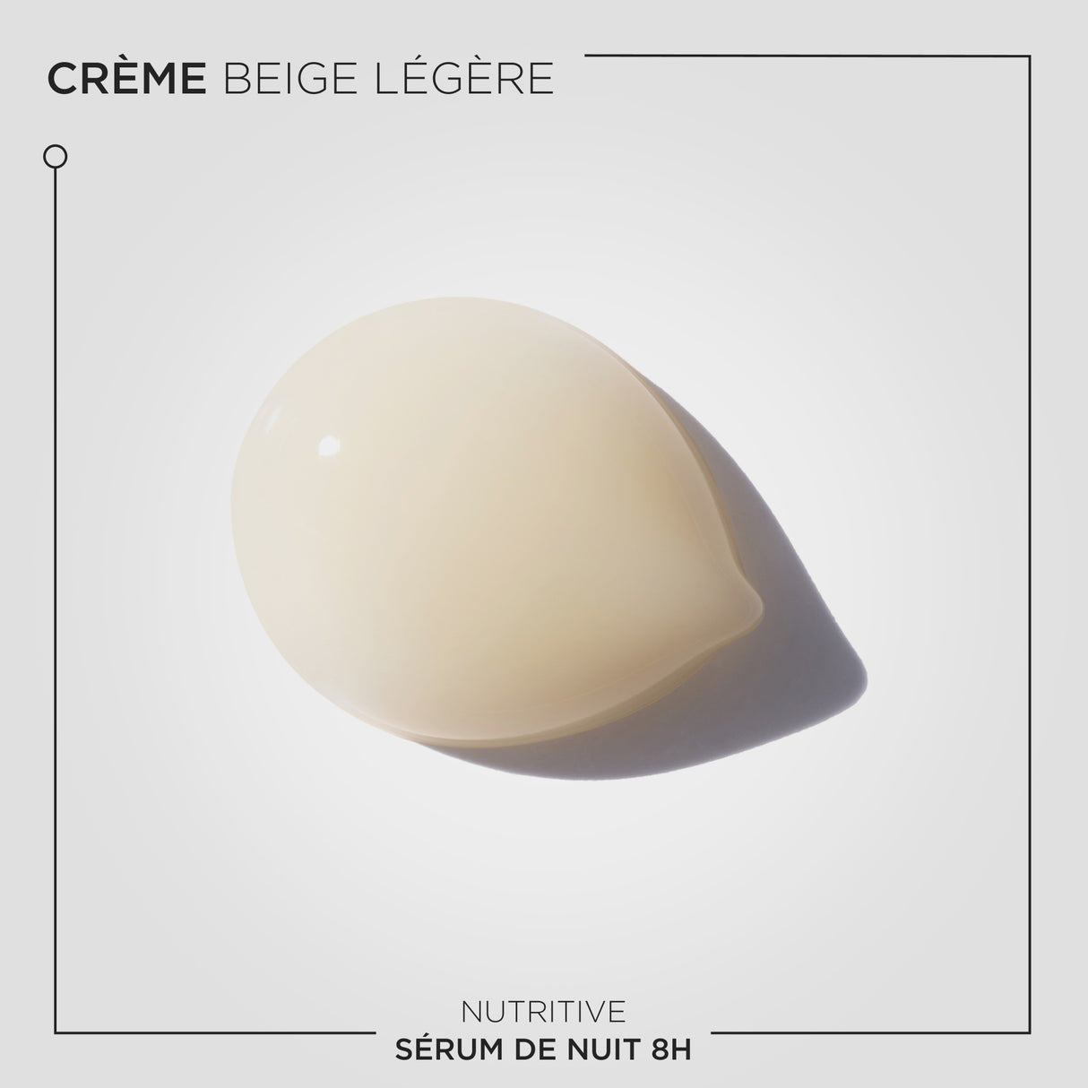 8H Magic Night Serum Kérastase 90 ML