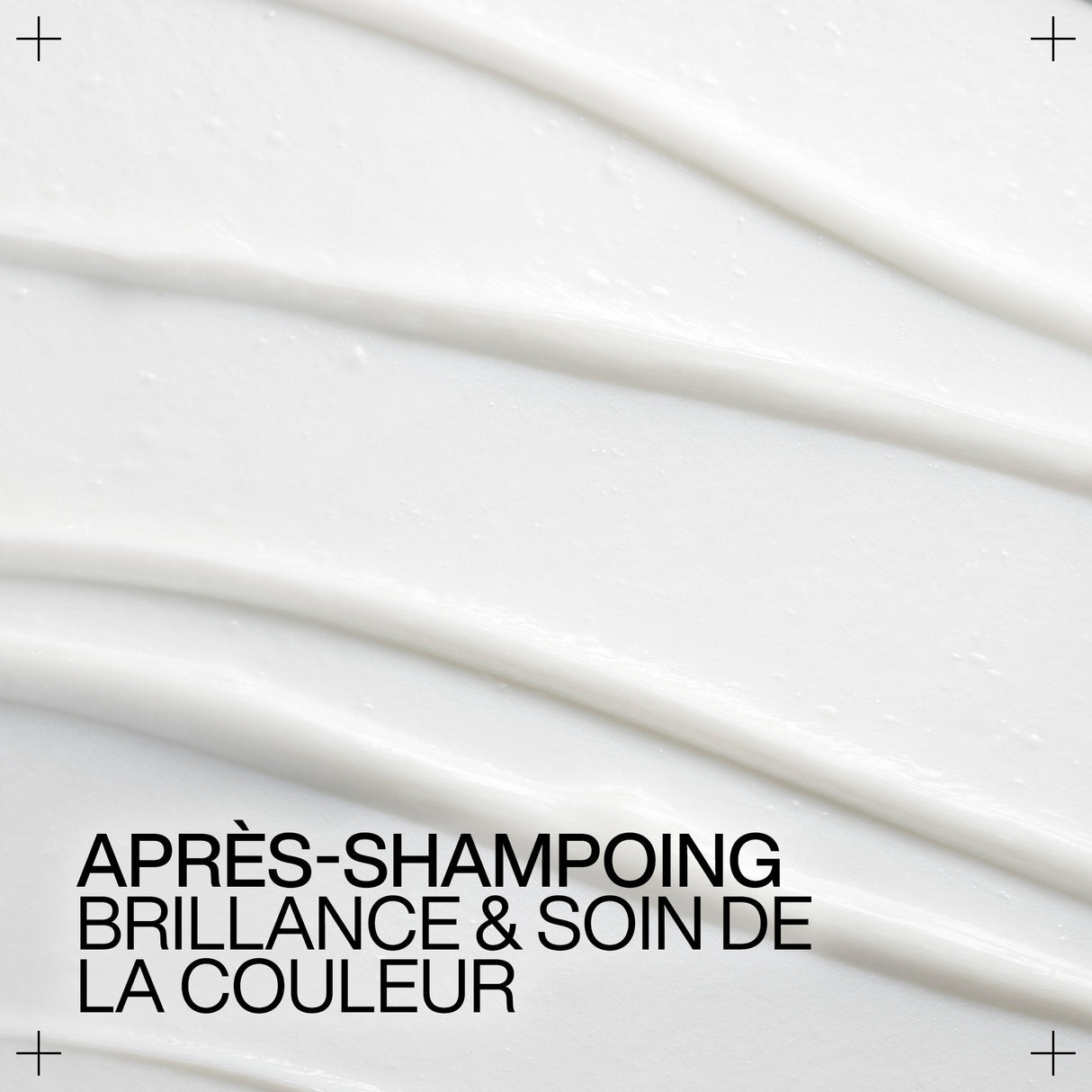 Après-Shampoing Acidic Color Gloss Redken 300 ML