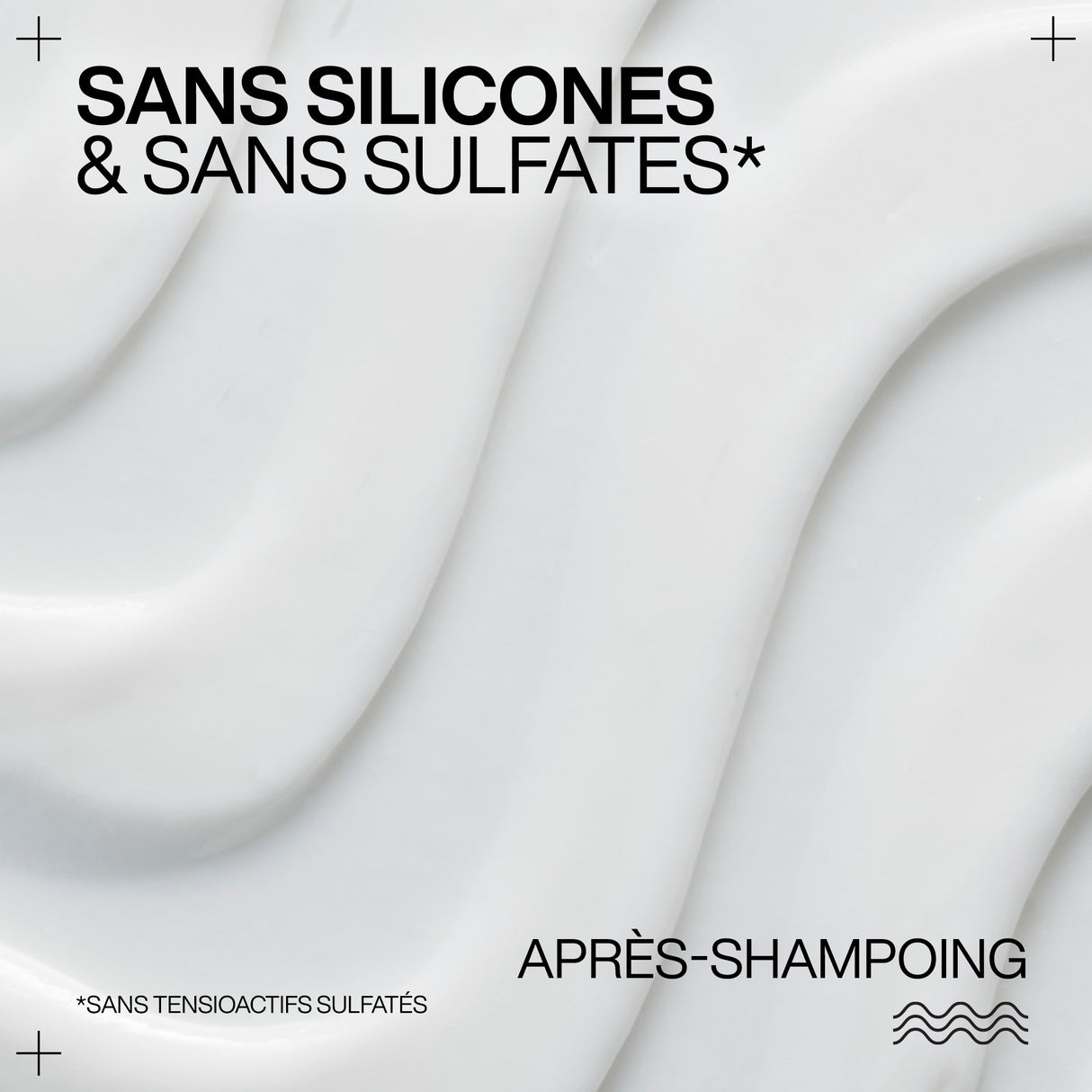 Après-Shampoing Acidic Bonding Curls Redken 1000 ML