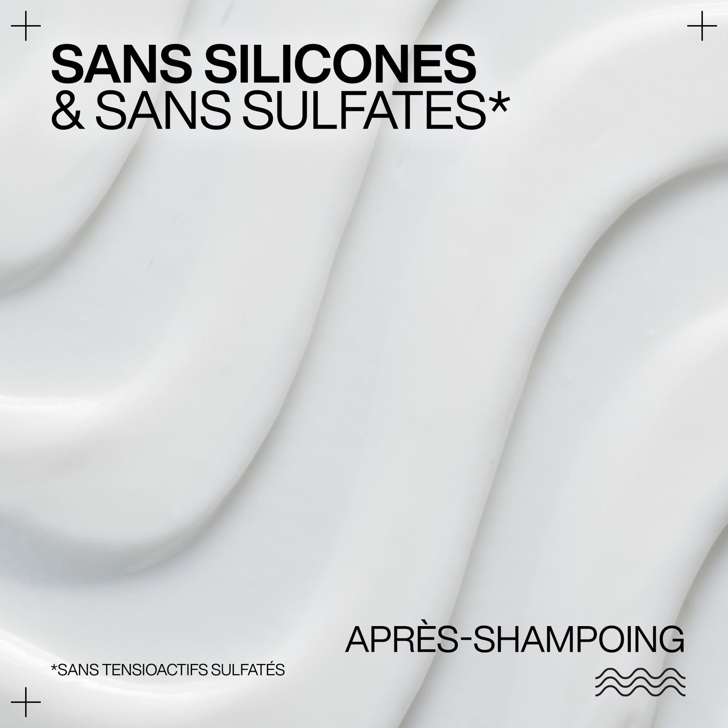 Après-Shampoing Acidic Bonding Curls Redken 1000 ML