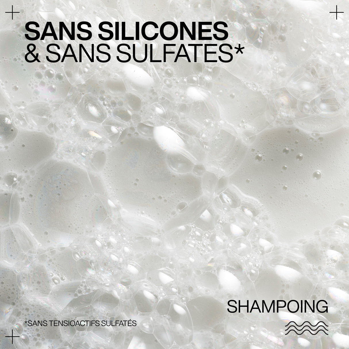 Shampoing Acidic Bonding Curls Redken 1000 ML