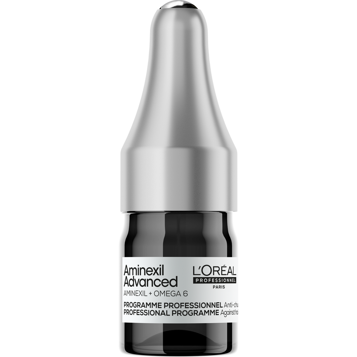 Aminexil Advanced x42 L'Oréal Professionnel