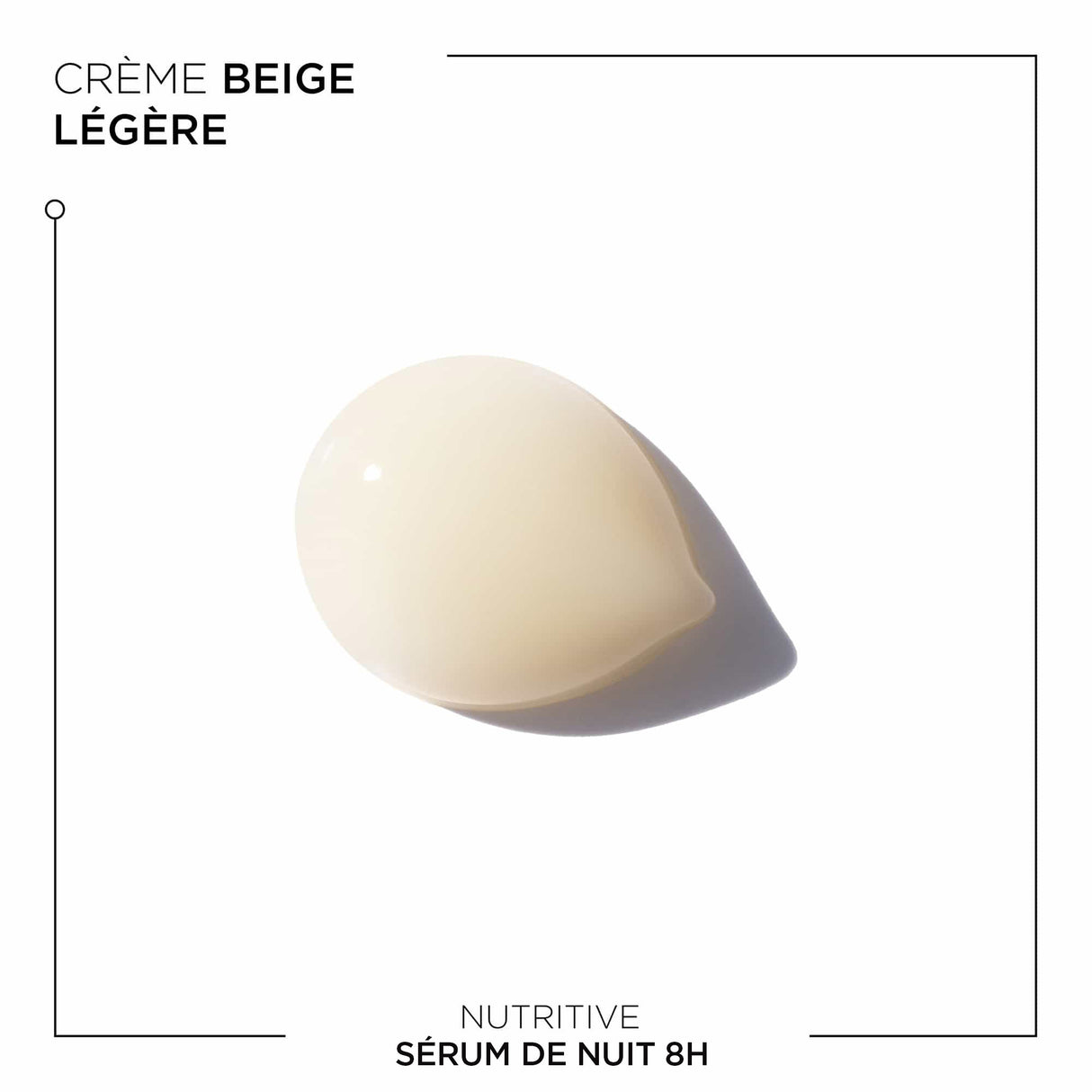 8H Magic Night Serum Kérastase