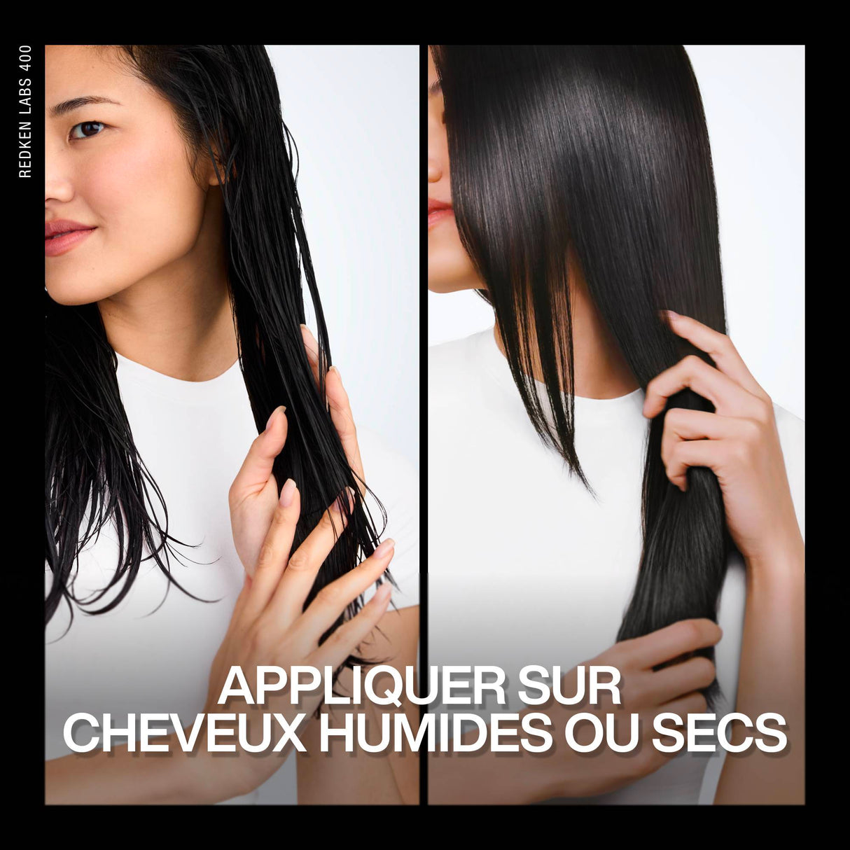 Huile Brillance Légèr Acidic Color Gloss Redken 100 ML