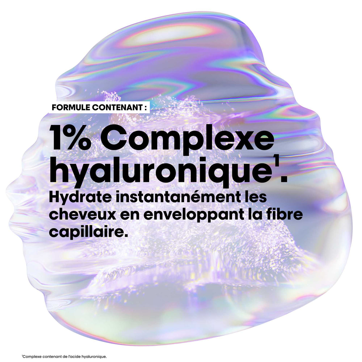 Tube Coloration Dia Light L'Oréal Professionnel 60 ML (NOUVELLE FORMULE)