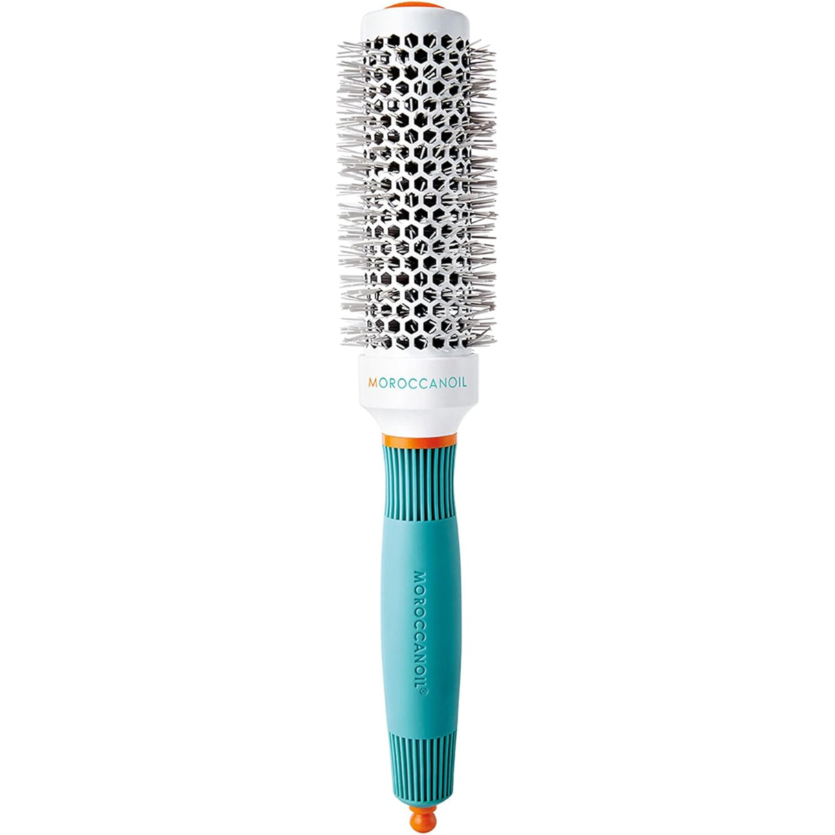 Brosse Céramique Ronde Moroccanoil