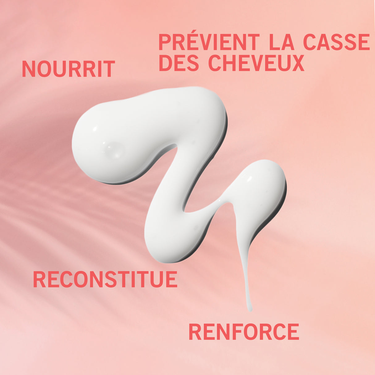 Fluide d'Été 10 en 1 BC Sun Protect Schwarzkopf 100 ML