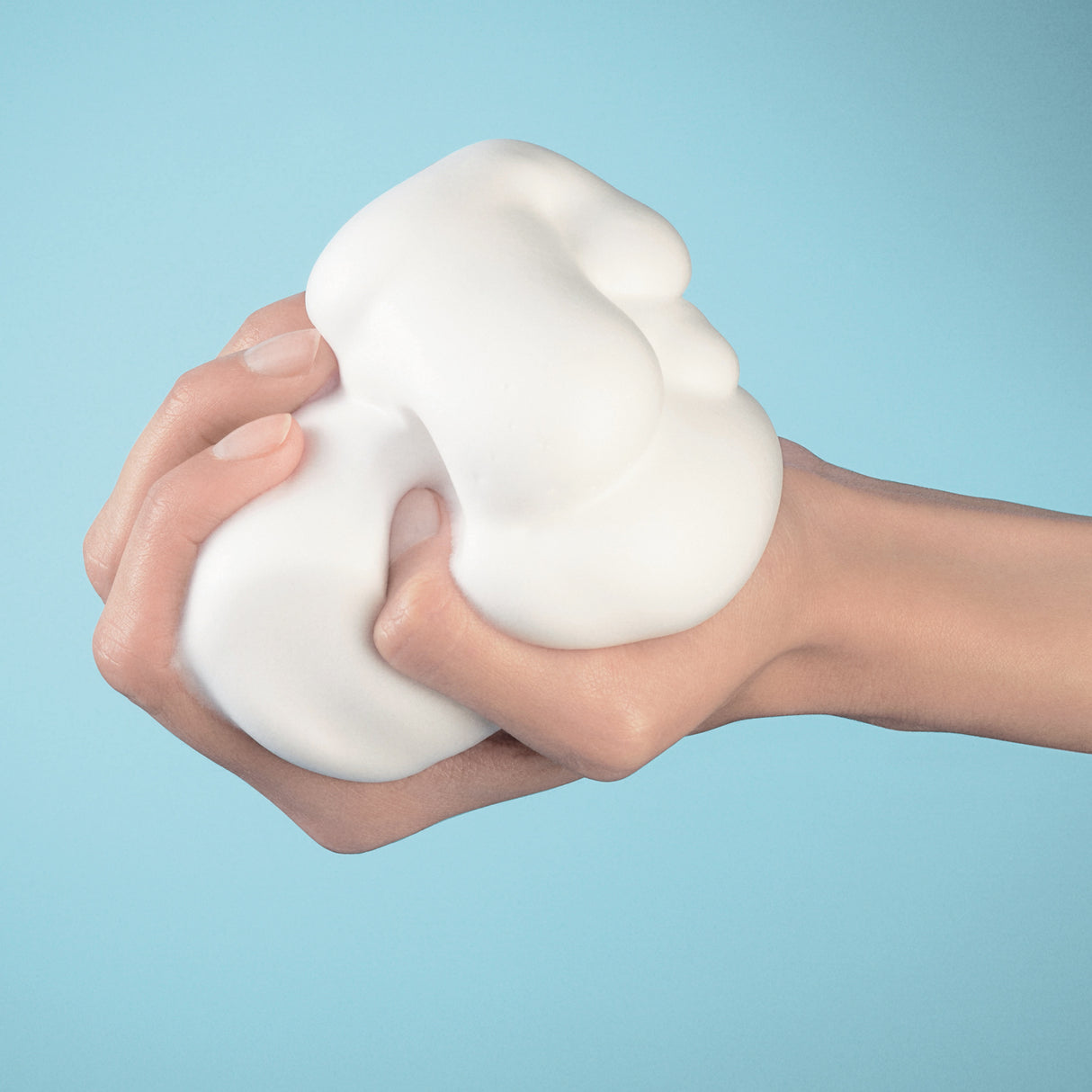 Osis + Air Whip Mousse Schwarzkopf 200 ML