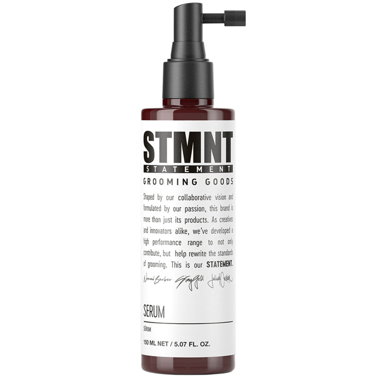Sérum STMNT 150 ML