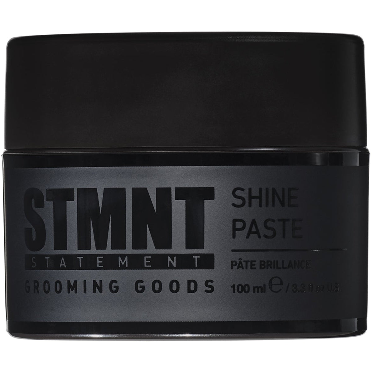 Pâte Brillance STMNT 100 ML