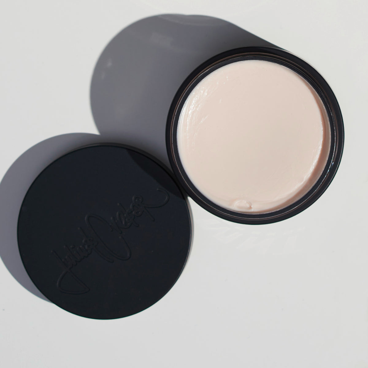 Pâte Brillance STMNT 100 ML