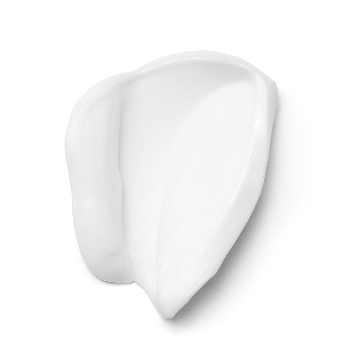 Masque Réparateur Intense Authentic Beauty Concept 200 ML