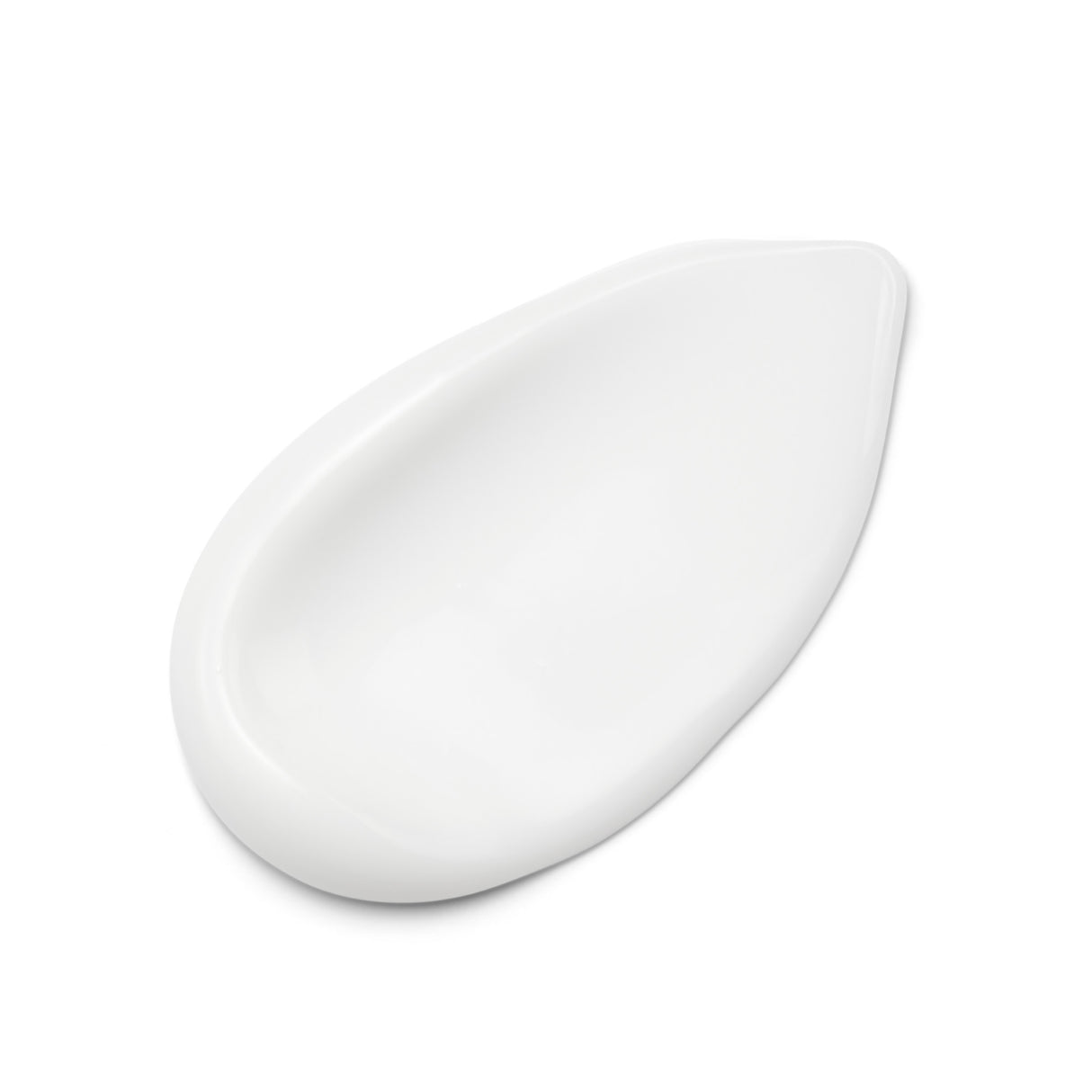 Soin Réparateur de Pointes Authentic Beauty Concept 150 ML