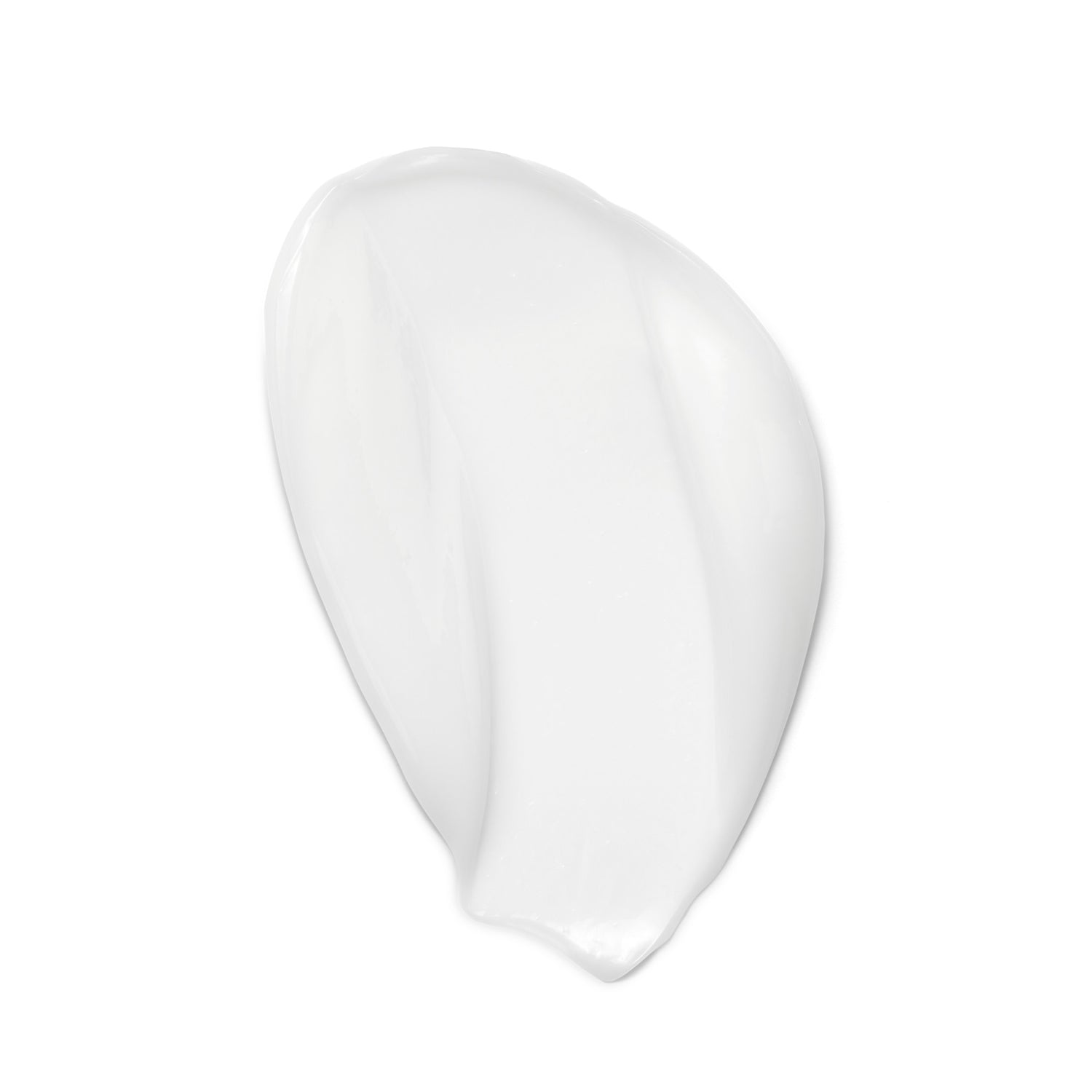 Masque Réparateur Authentic Beauty Concept 200 ML